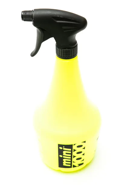 marolex-opryskiwacz-mini-1000ml-marka-marolex