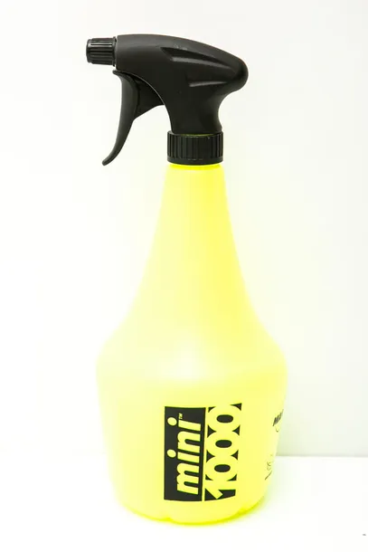 marolex-opryskiwacz-mini-1000ml-waga-z-opakowaniem-0-5-kg