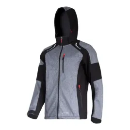 lahti-pro-kurtka-soft-shell-z-kapturem-szar-l40923