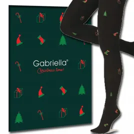 rajstopy-damskie-christmas-wzor-swiateczny-mikrofibra-60den-gabriella-nero3
