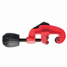 proline-obcinak-do-rur-17211