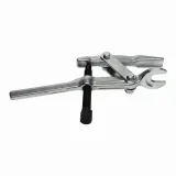 proline-sciagacz-do-przegubow-17-mm-46876