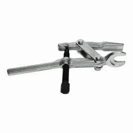 proline-sciagacz-do-przegubow-17-mm-46876