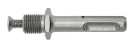 mega-adapter-sds-plus-80001