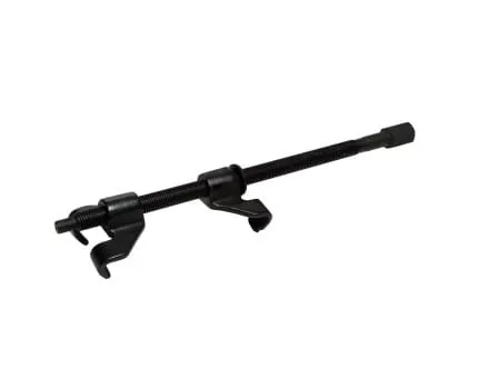 proline-sciagacz-do-sprezyn-2szt-300mm-46892