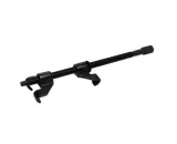 proline-sciagacz-do-sprezyn-2szt-300mm-46892
