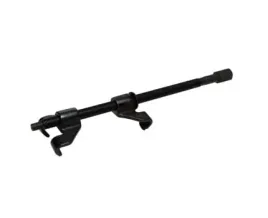 proline-sciagacz-do-sprezyn-2szt-300mm-46892