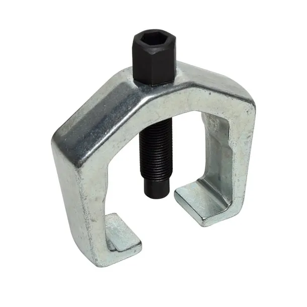 proline-sciagacz-do-przegubow-33-mm-46878