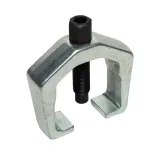 proline-sciagacz-do-przegubow-33-mm-46878