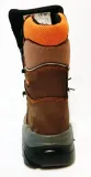 stihl-buty-dynamics-s3-rozmiar-46