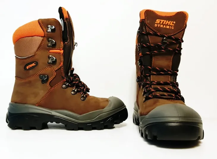 stihl-buty-dynamics-s3-rozmiar-46