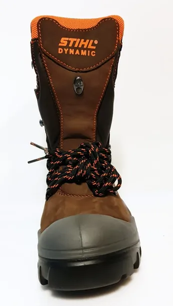stihl-buty-dynamics-s3-rozmiar-38