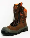 stihl-buty-dynamics-s3-rozmiar-43