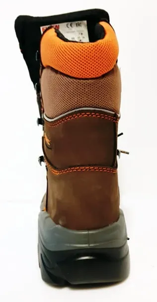stihl-buty-dynamics-s3-rozmiar-43