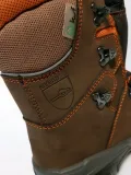 stihl-buty-dynamics-s3-rozmiar-43