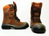 stihl-buty-dynamics-s3-rozmiar-43
