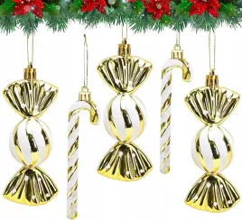 bombki-choinkowe-w-ksztalcie-cukierkow-dekoracja-choinkowa-zestaw-18szt