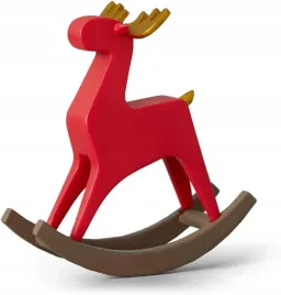 figurka-dekoracyjna-jelen-renifer-na-biegunach-ozdoba-13cm-boze-narodzenie