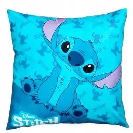 dekoracyjna-poduszka-podusia-stitch-i-lilo-dziecieca-z-poszewka-45cm-x-45cm