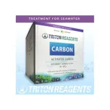 triton-trace-carbon-wegiel-1000-ml