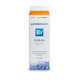 triton-trace-base-br-brom-1000-ml