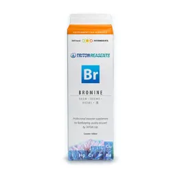 triton-trace-base-br-brom-1000-ml