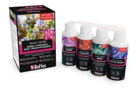 red-sea-trace-colors-abcd-supplement-100-ml-zestaw-pierwiastkow