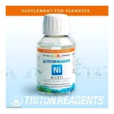 triton-trace-base-ni-nikiel-100-ml