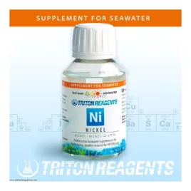 triton-trace-base-ni-nikiel-100-ml