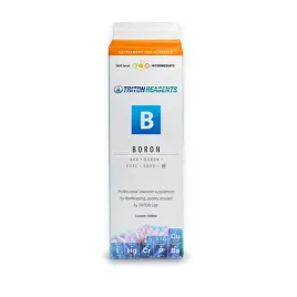 triton-trace-base-b-boron-1000-ml