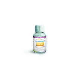 triton-cya-no-100ml-na-sinice-cyano