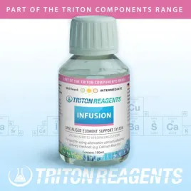triton-zn-cynk-100-ml