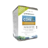 triton-core7-flex-base-elements-bulk