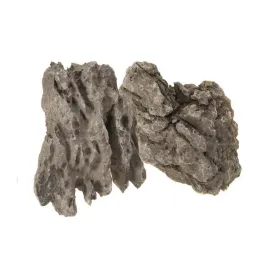 aquael-kamien-czarny-quartz-rock-mix-1kg