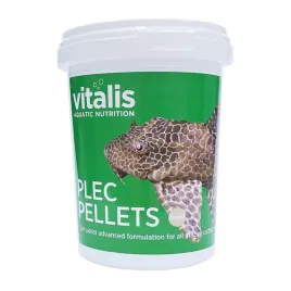 vitalis-plec-pellets-8mm-300g-520ml