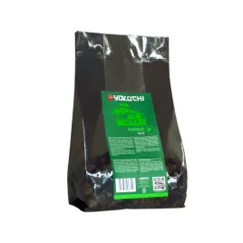 yokuchi-haisui-base-2l-podloze-drenazowe-do-terrarium