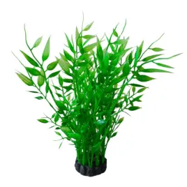 aquael-roslina-kepkowa-cp-035-8-20cm