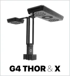 lampa-led-thor-x-120w-kontroler-micmol