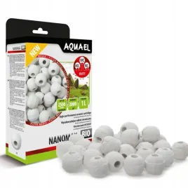 aquael-wklad-nanomax-bio-1l