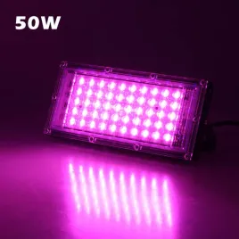 lampa-led-50w-do-refugium