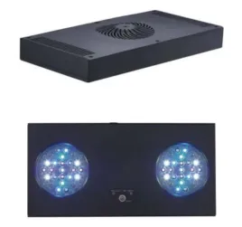 jebao-smart-marine-light-sql-120m-lampa-led-do-akwarium-morskiego