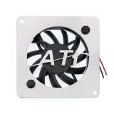 ati-wentylator-do-lamp-sunpower