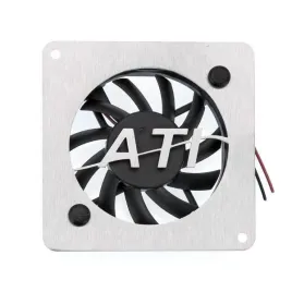 ati-wentylator-do-lamp-sunpower