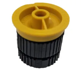 glowica-zraszajaca-zolta-typ-4-van