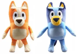 zestaw-2x-bluey-bingo-pieski-maskotka-pluszowa-pluszak-mis-misiek-jas-30cm