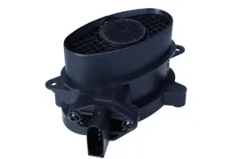 maxgear-przeplywomierz-powietrza-bmw