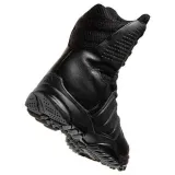 gsg-92-kod-producenta-807295