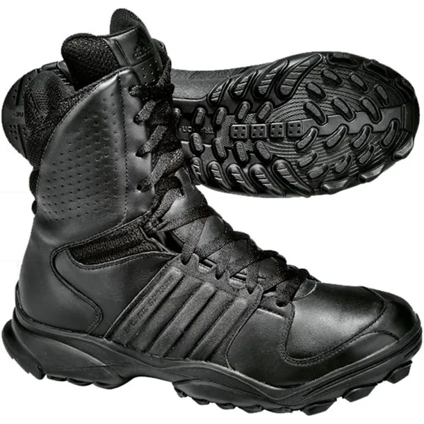 gsg-92-kod-producenta-807295-marka-adidas