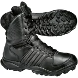 gsg-92-kod-producenta-807295-marka-adidas