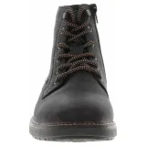 3312125-kod-producenta-3312125